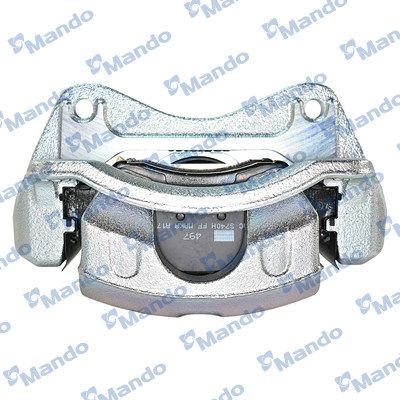 Тормозной суппорт MANDO EX581101W300