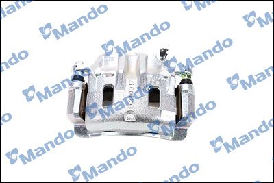 Тормозной суппорт MANDO EX5811026100