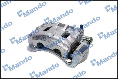 Тормозной суппорт MANDO EX5811026120