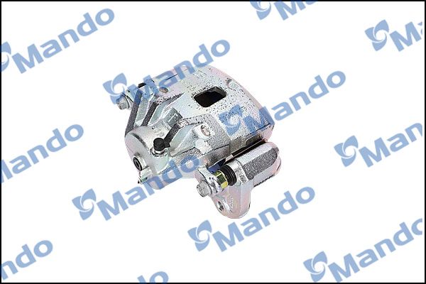 Тормозной суппорт MANDO EX581102E000