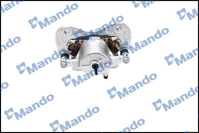 Тормозной суппорт MANDO EX581102E300