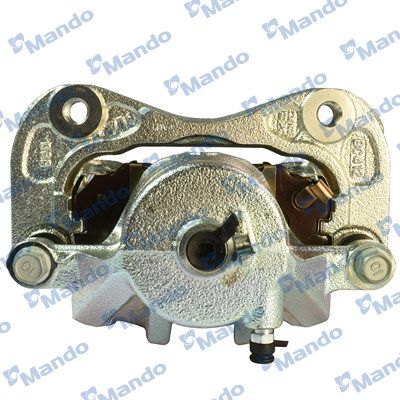 Тормозной суппорт MANDO EX581102E500