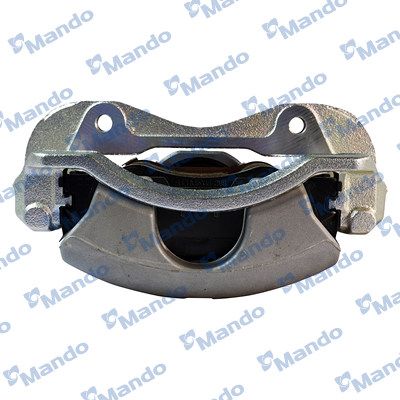 Тормозной суппорт MANDO EX581102F400