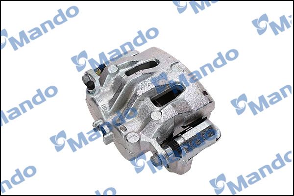 Тормозной суппорт MANDO EX581102J100
