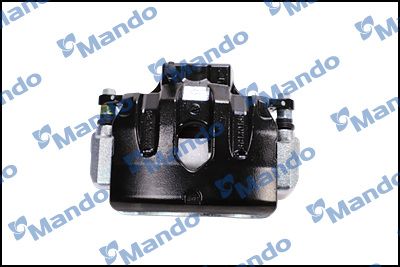 Тормозной суппорт MANDO EX581102T250