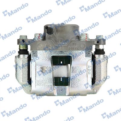 Тормозной суппорт MANDO EX581102T500
