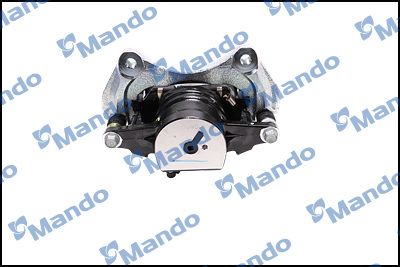 Тормозной суппорт MANDO EX581102T650