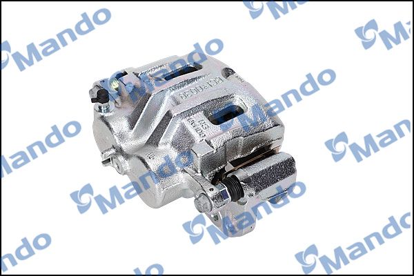 Тормозной суппорт MANDO EX58110H1000
