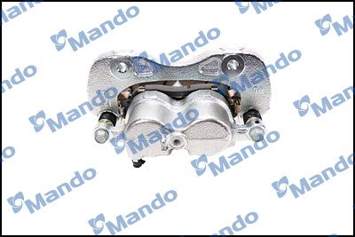 Тормозной суппорт MANDO EX58110H1030
