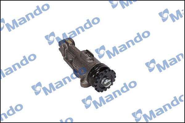 Колесный тормозной цилиндр MANDO EX5812045001