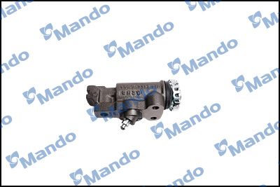 Колесный тормозной цилиндр MANDO EX581205K000