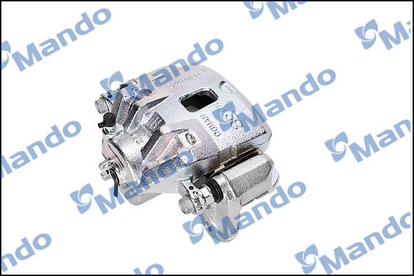 Тормозной суппорт MANDO EX581301F000