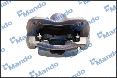 Тормозной суппорт MANDO EX581301R100