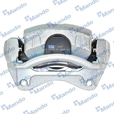 Тормозной суппорт MANDO EX581301W300