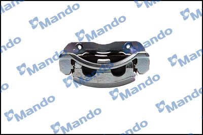 Тормозной суппорт MANDO EX5813026020