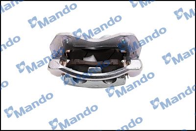Тормозной суппорт MANDO EX5813026120