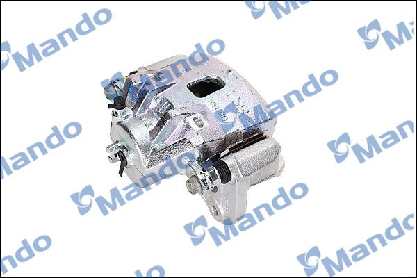 Тормозной суппорт MANDO EX581302E000