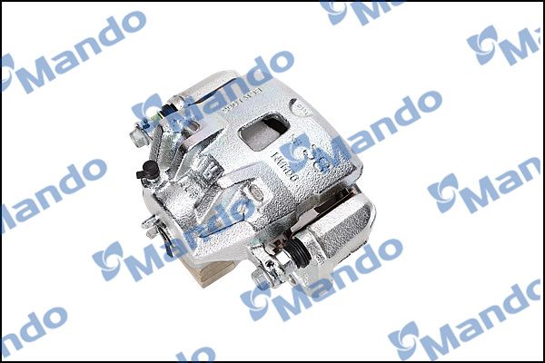 Тормозной суппорт MANDO EX581302E300