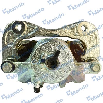 Тормозной суппорт MANDO EX581302E500
