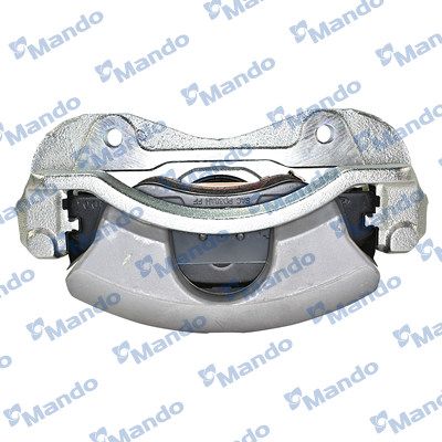 Тормозной суппорт MANDO EX581302F400