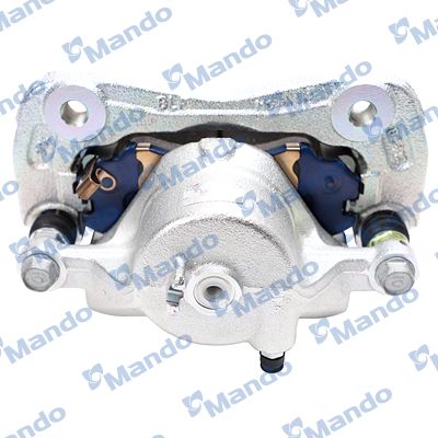 Тормозной суппорт MANDO EX581302H300