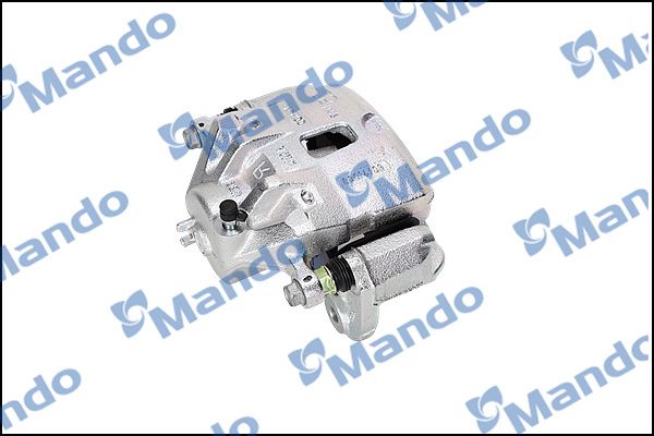 Тормозной суппорт MANDO EX581302H500
