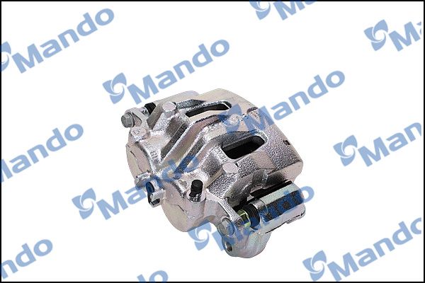 Тормозной суппорт MANDO EX581302J100