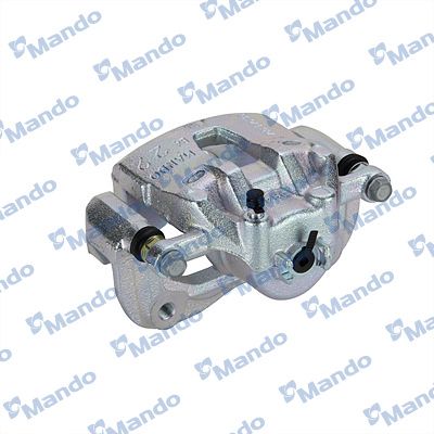 Тормозной суппорт MANDO EX581801RA00