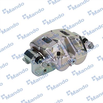 Тормозной суппорт MANDO EX5818026A00