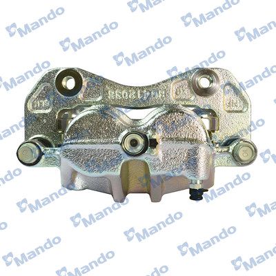 Тормозной суппорт MANDO EX5818026A10