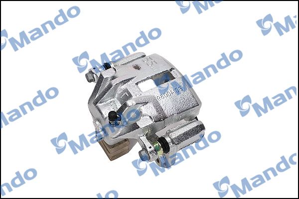 Тормозной суппорт MANDO EX581802DA10