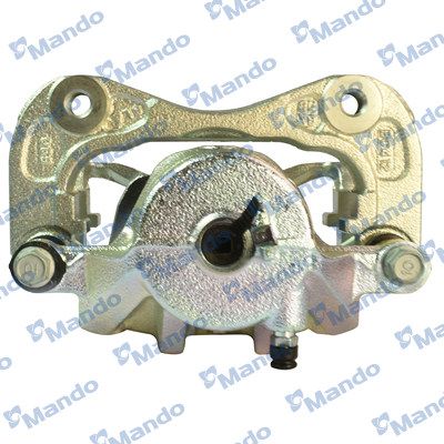 Тормозной суппорт MANDO EX581802EA10