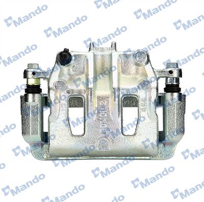 Тормозной суппорт MANDO EX581802PA70