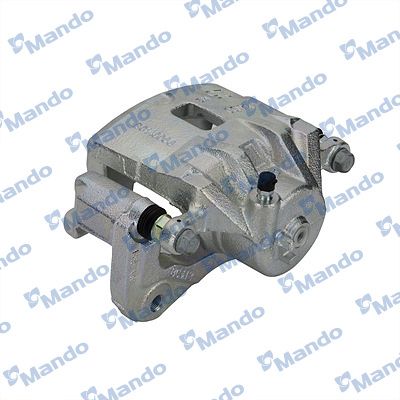Тормозной суппорт MANDO EX5818038A20