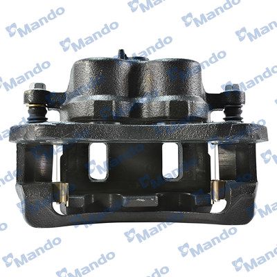 Тормозной суппорт MANDO EX5818039A00
