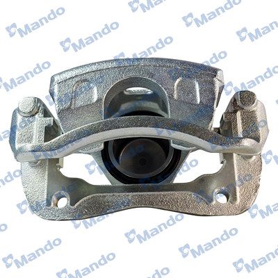 Тормозной суппорт MANDO EX581803KA01