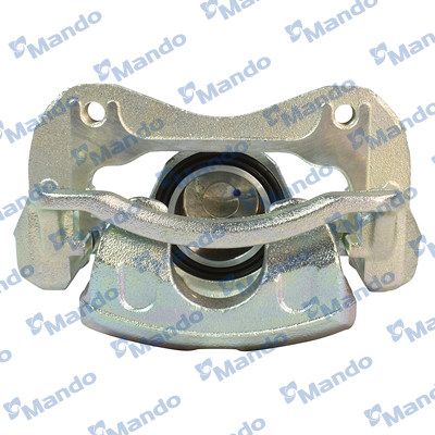 Тормозной суппорт MANDO EX581803KA10