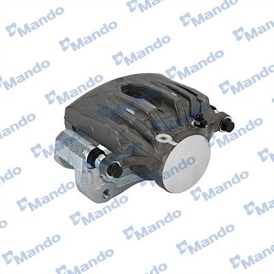 Тормозной суппорт MANDO EX581803MA01