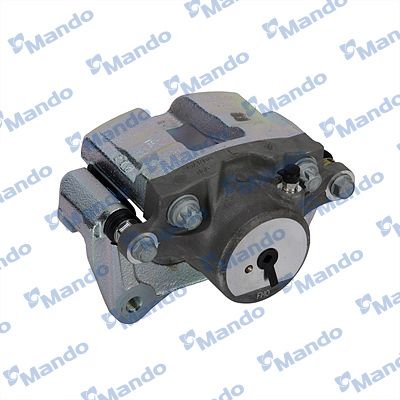 Тормозной суппорт MANDO EX581803QA10