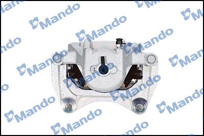 Тормозной суппорт MANDO EX581803VA70