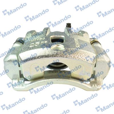 Тормозной суппорт MANDO EX581803XA20