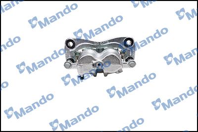 Тормозной суппорт MANDO EX581804AA91