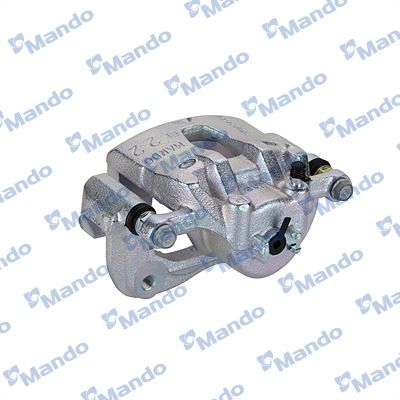 Тормозной суппорт MANDO EX581901RA00