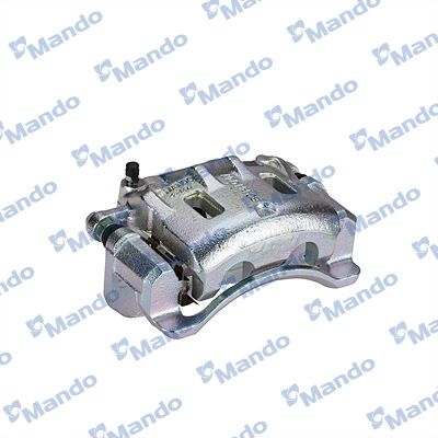 Тормозной суппорт MANDO EX5819026A00