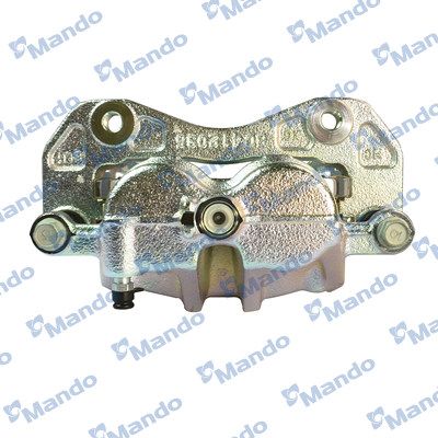 Тормозной суппорт MANDO EX5819026A10