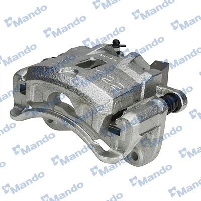 Тормозной суппорт MANDO EX5819029A40