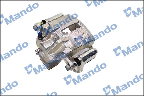 Тормозной суппорт MANDO EX581902DA41