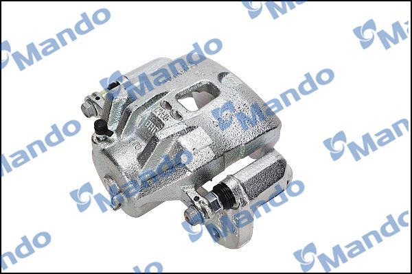 Тормозной суппорт MANDO EX581902EA20