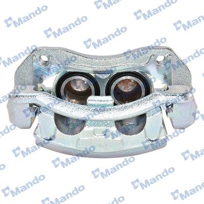 Тормозной суппорт MANDO EX581902WA00