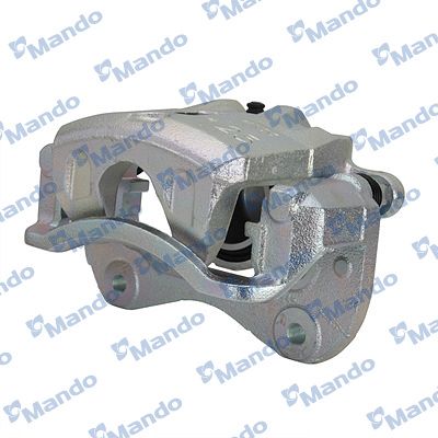 Тормозной суппорт MANDO EX5819038A20